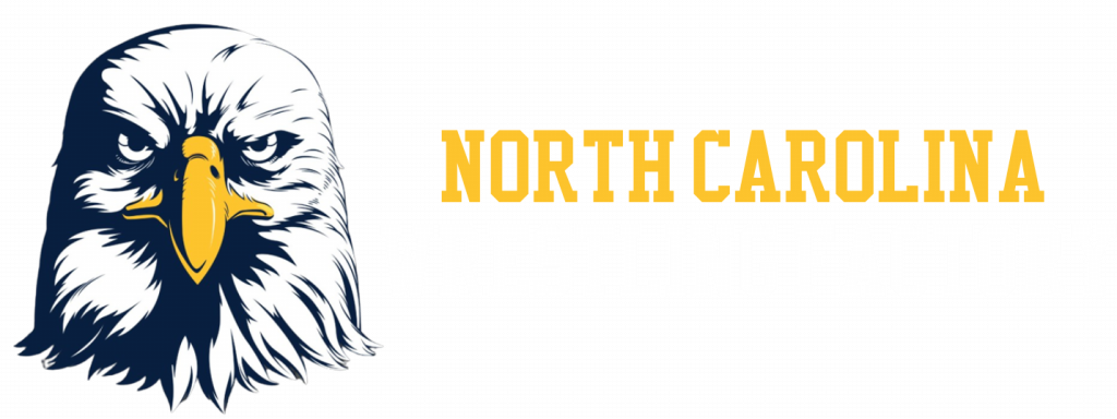 North Carolina Wrestling Factory