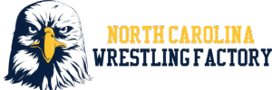 North Carolina Wrestling Factory