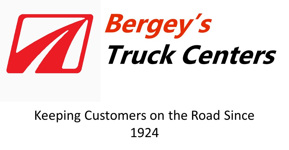 Bergey's Truck Centers