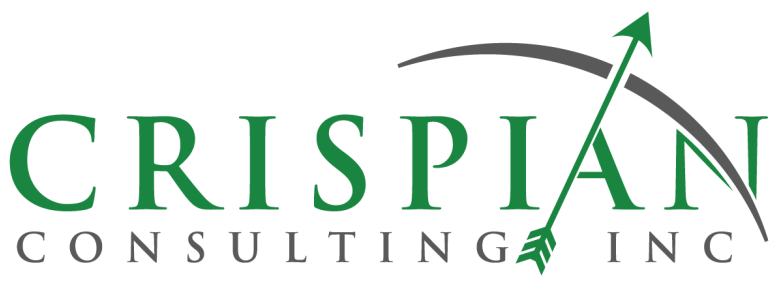 Crispian Consulting Inc